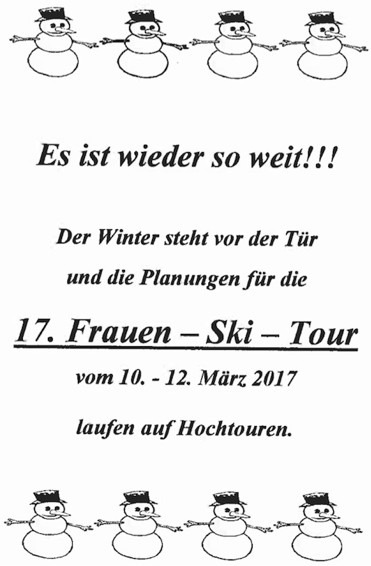DjK I 170310 -BT Frauen-Skitour