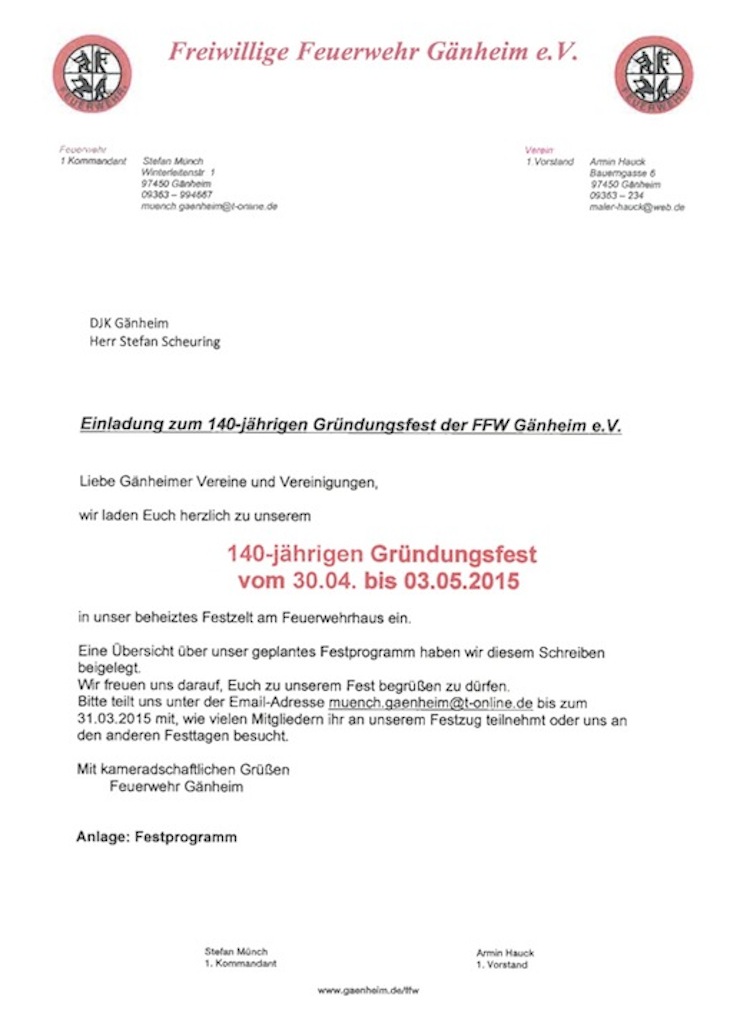 FFW B 150430 Einladung DjK