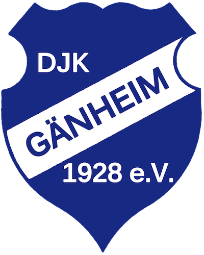wp djk 100
