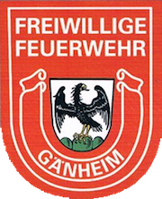 FFW_Gänheim Jahreshauptversammlung