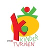 gy kinderturnen