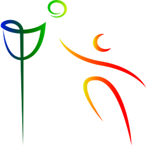 kb grafik