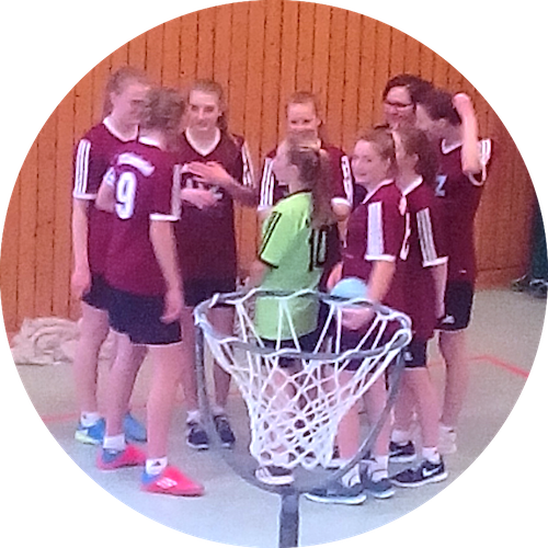 kb jugend