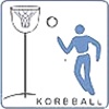 kb logo blau