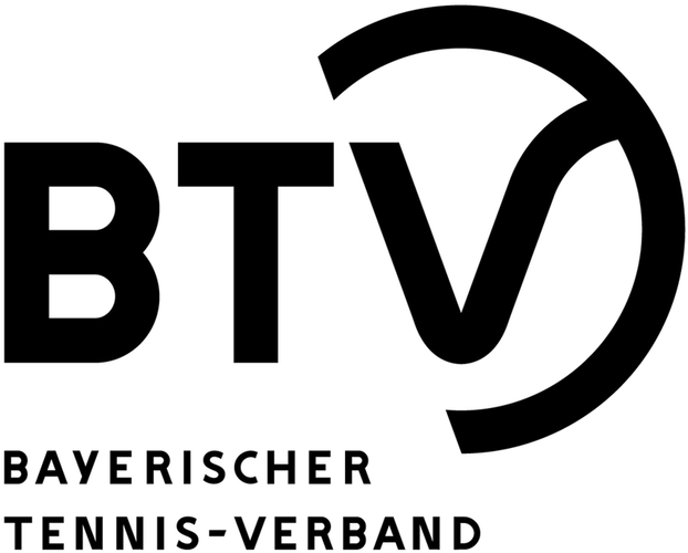ts btv