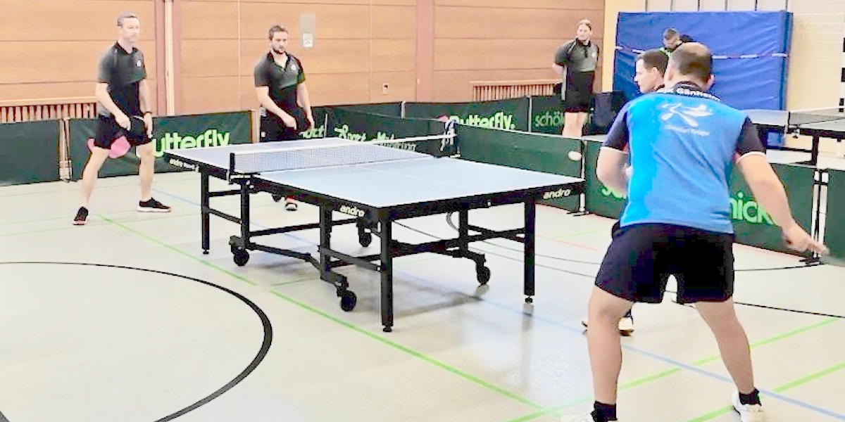 BTTV-UfrN 2024-25 H1 BOL Ramsthal I R CKSG