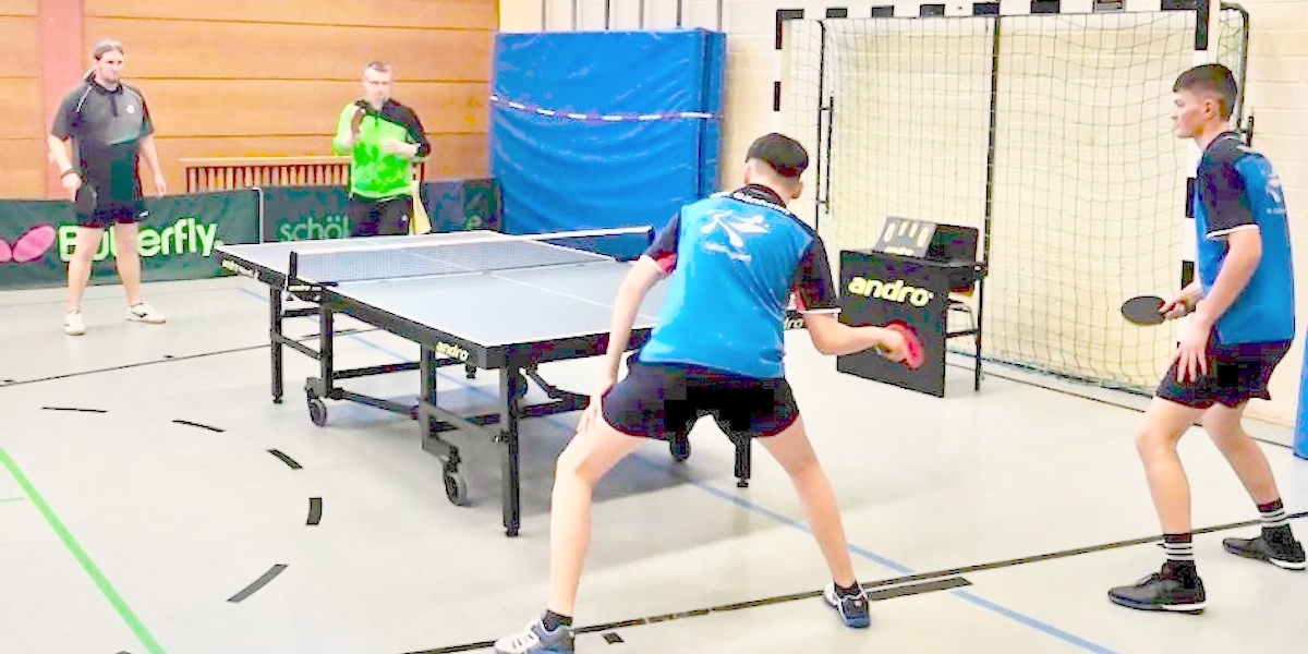 BTTV-UfrN 2024-25 H1 BOL Ramsthal I R LKLP