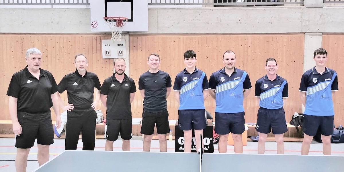 BTTV-UfrN 2024-25 H1 BOL Schwanfeld I R