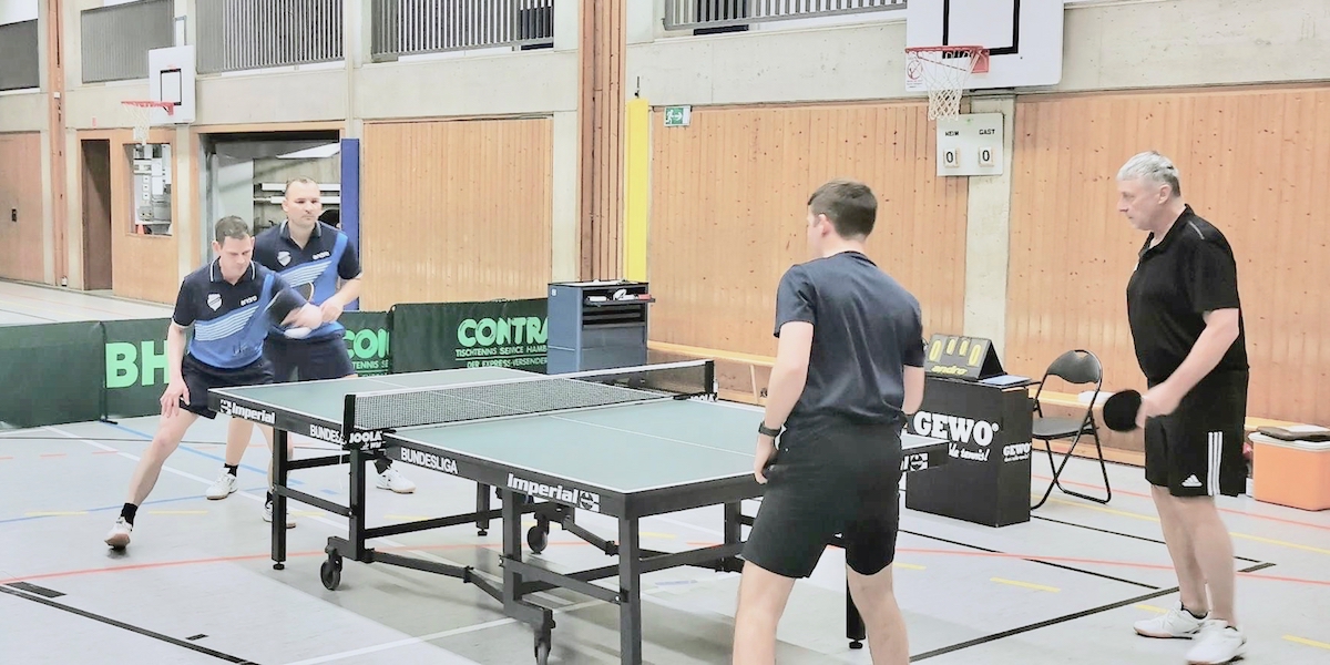 BTTV-UfrN 2024-25 H1 BOL Schwanfeld I R CKSG