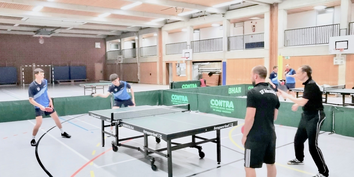 BTTV-UfrN 2024-25 H1 BOL Schwanfeld I R LKLP