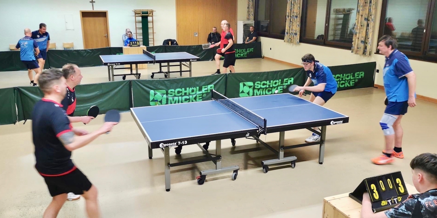 BTTV-UfrN 2024-25 H2 BKA Geldersheim II R Marco-Stefan