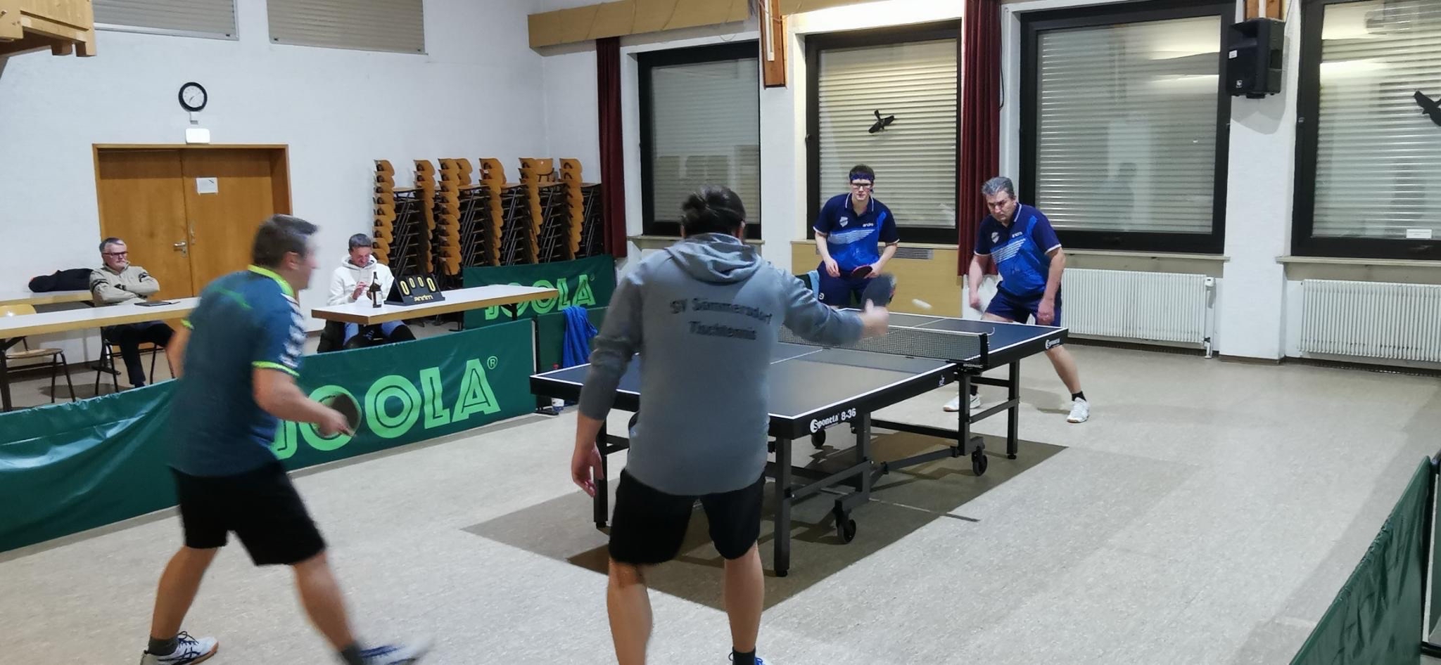 BTTV-UfrN 2024-25 H2 BKA Sömmersdorf I R D1