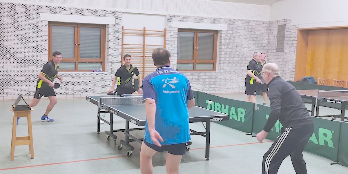 BTTV-UfrN 2024-25 H3 BKB Gernach I R STTH