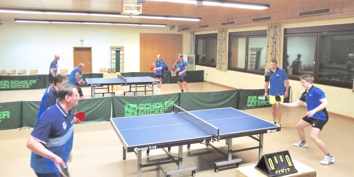 BTTV-UfrN 2024-25 H3 BKB Rothlein I R STJP