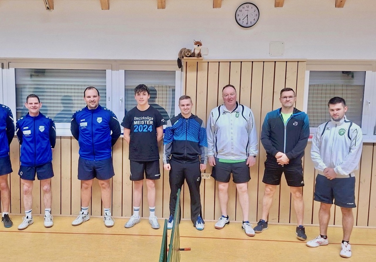 BTTV-UfrN 2025-26 E1 BOL Fuchstadt I RR