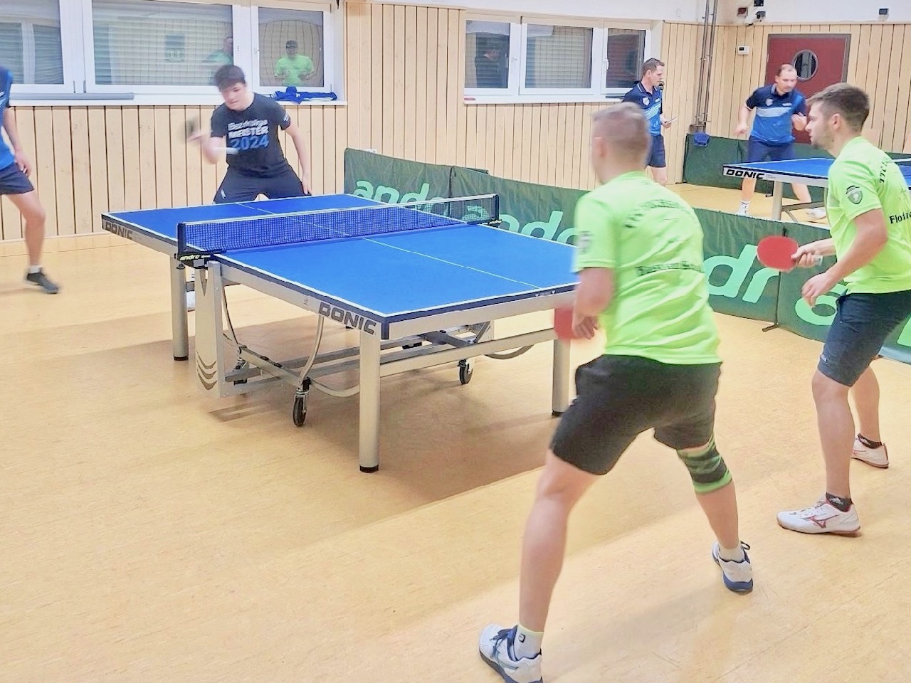 BTTV-UfrN 2025-26 E1 BOL Fuchstadt I RR Lukas-Lucius