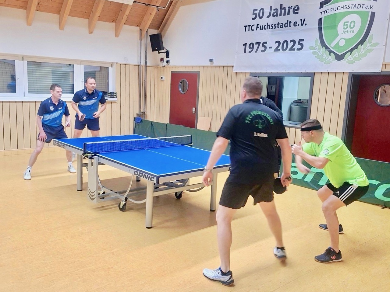 BTTV-UfrN 2025-26 E1 BOL Fuchstadt I RR Sven-Christian