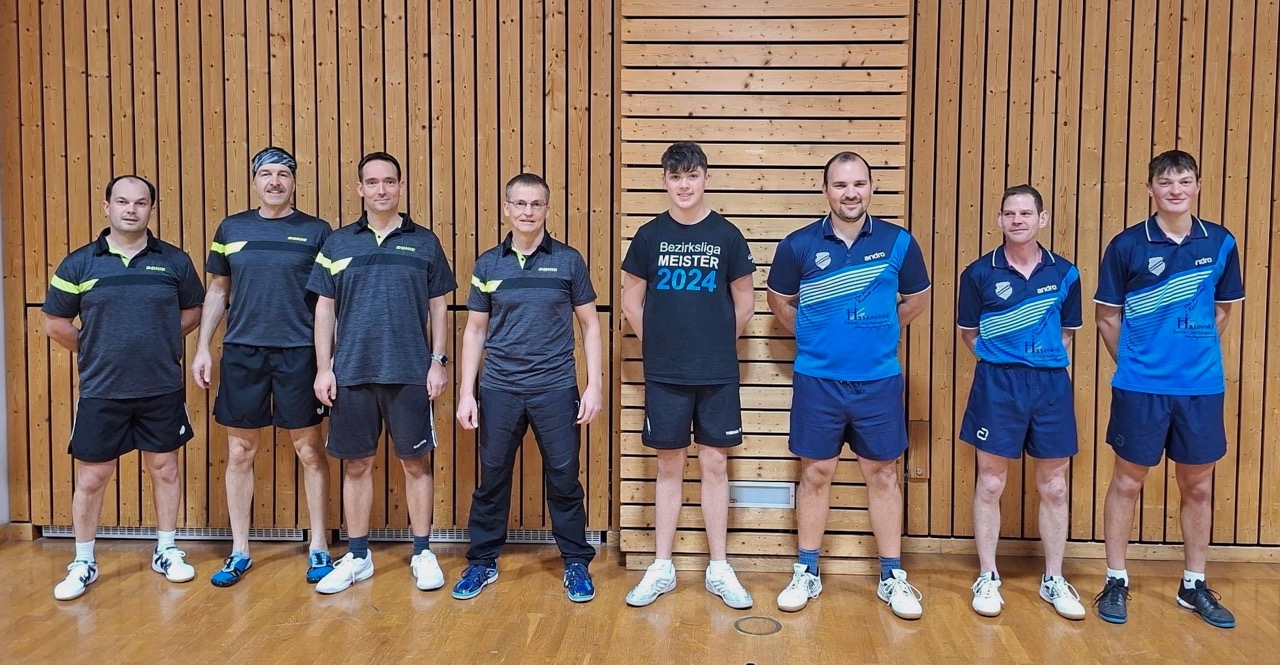 BTTV-UfrN 2025-26 E1 BOL Niederwerrn I HR