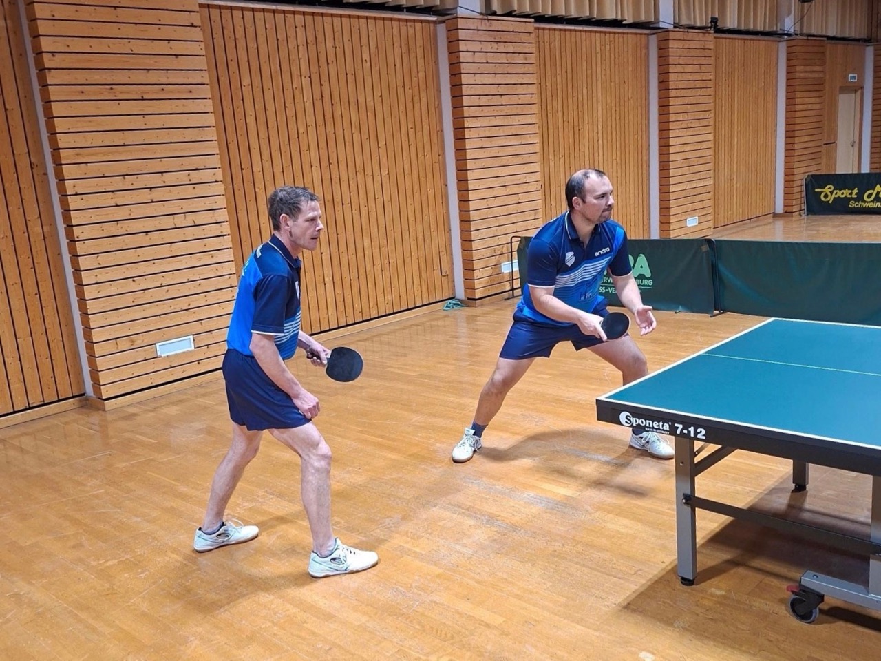 BTTV-UfrN 2025-26 E1 BOL Niederwerrn I HR Chris-Sven