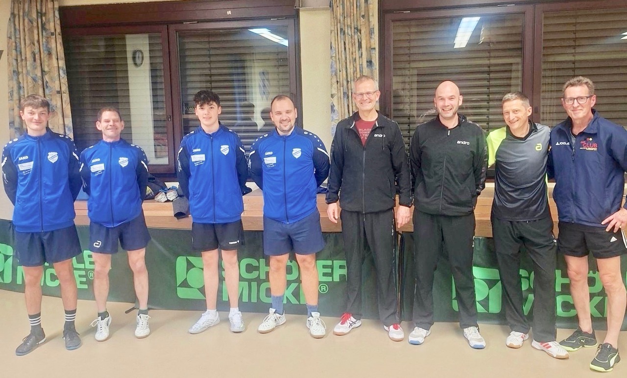 BTTV-UfrN 2025-26 E1 BOL Sand I HR