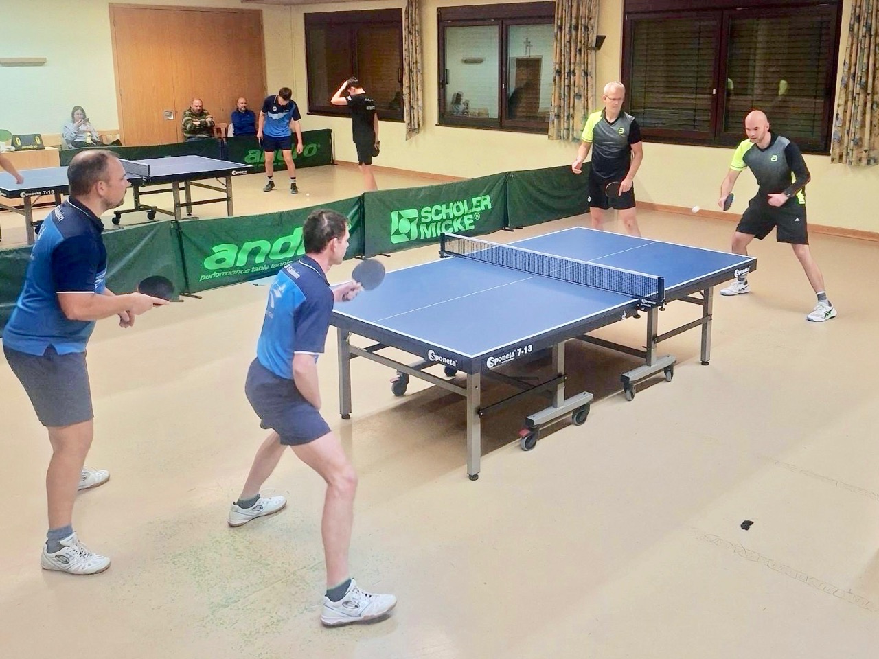 BTTV-UfrN 2025-26 E1 BOL Sand I HR Christian-Sven