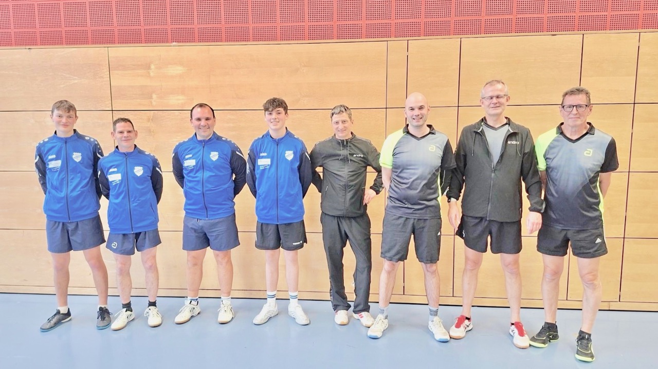 BTTV-UfrN 2025-26 E1 BOL Sand I RR