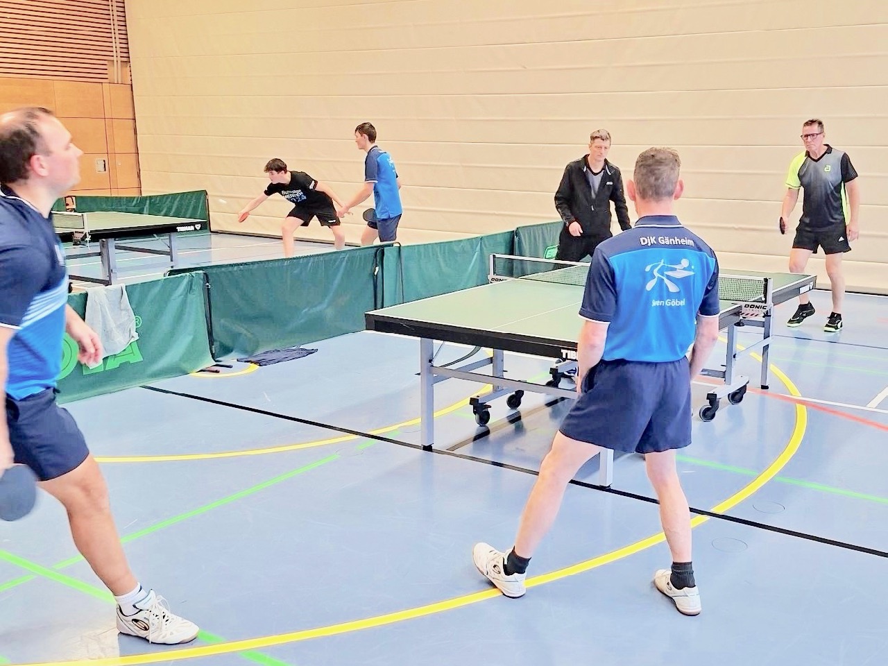 BTTV-UfrN 2025-26 E1 BOL Sand I RR Christian-Sven