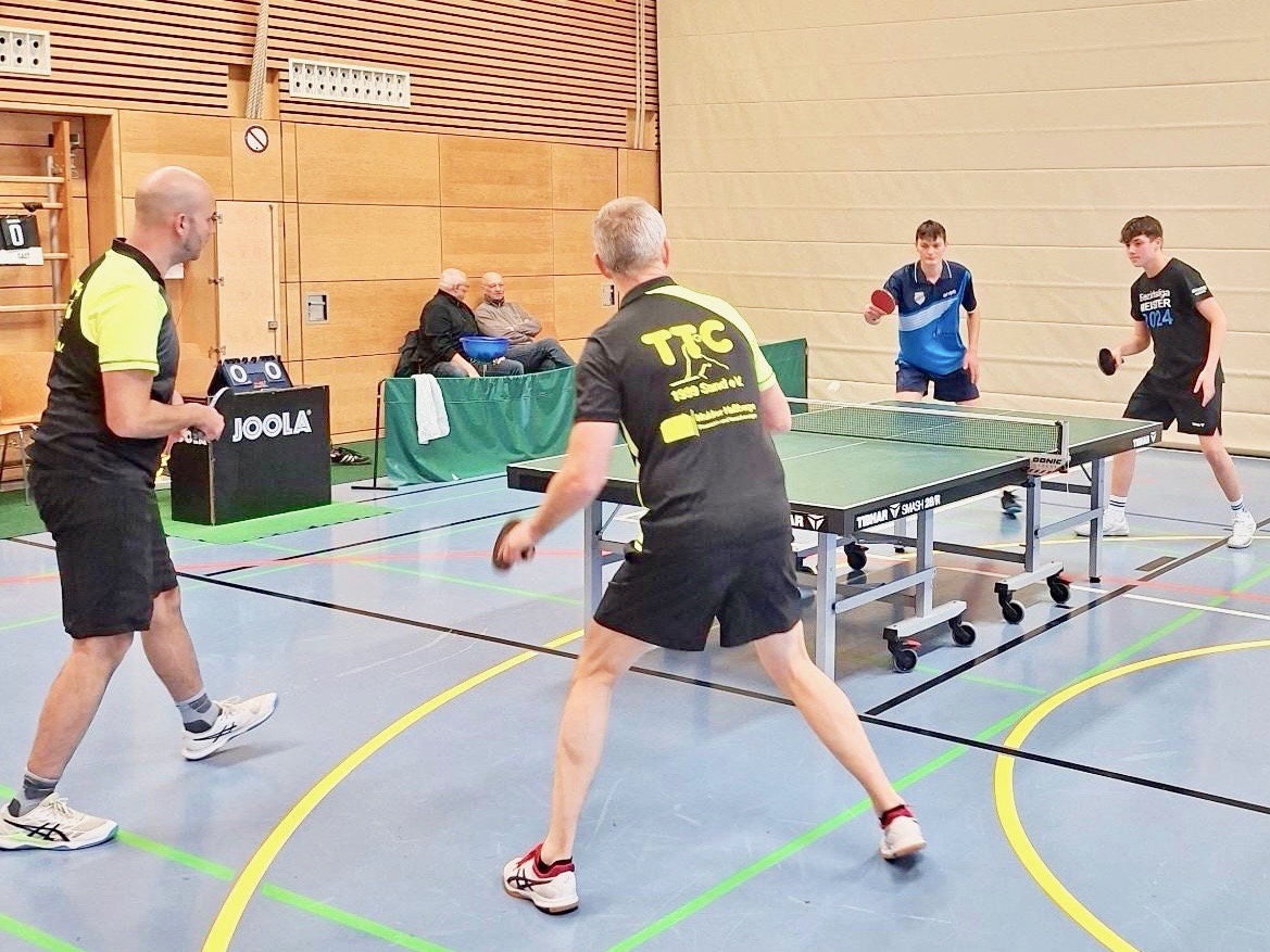 BTTV-UfrN 2025-26 E1 BOL Sand I RR Lukas-Lucius