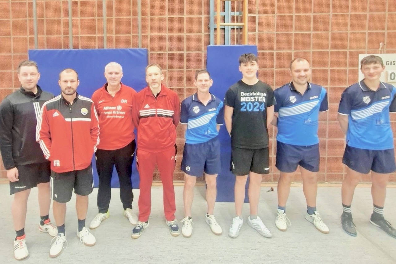 BTTV-UfrN 2025-26 E1 BOL Schwanfeld I HR