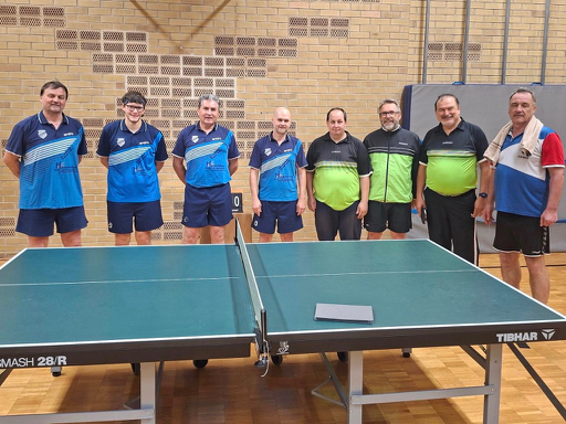 BTTV-UfrN 2025-26 E2 BKA Garitz I HR