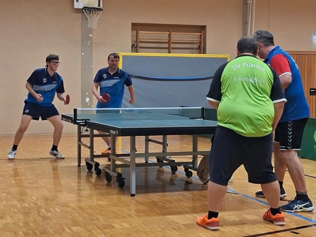 BTTV-UfrN 2025-26 E2 BKA Garitz I HR Marco-Stefan