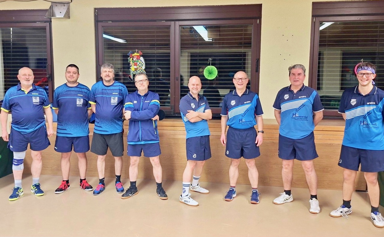 BTTV-UfrN 2025-26 E2 BKA Langendorf II RR