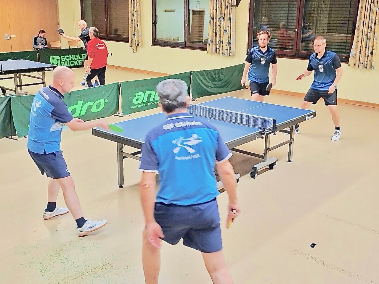 BTTV-UfrN 2025-26 E2 BKA Oberwerrn I HR Burkhard-Tobias