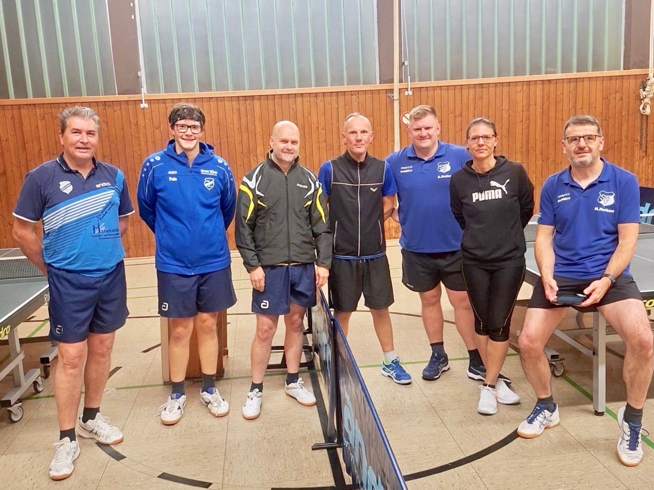 BTTV-UfrN 2025-26 E2 BKP R3 Frankenheim II