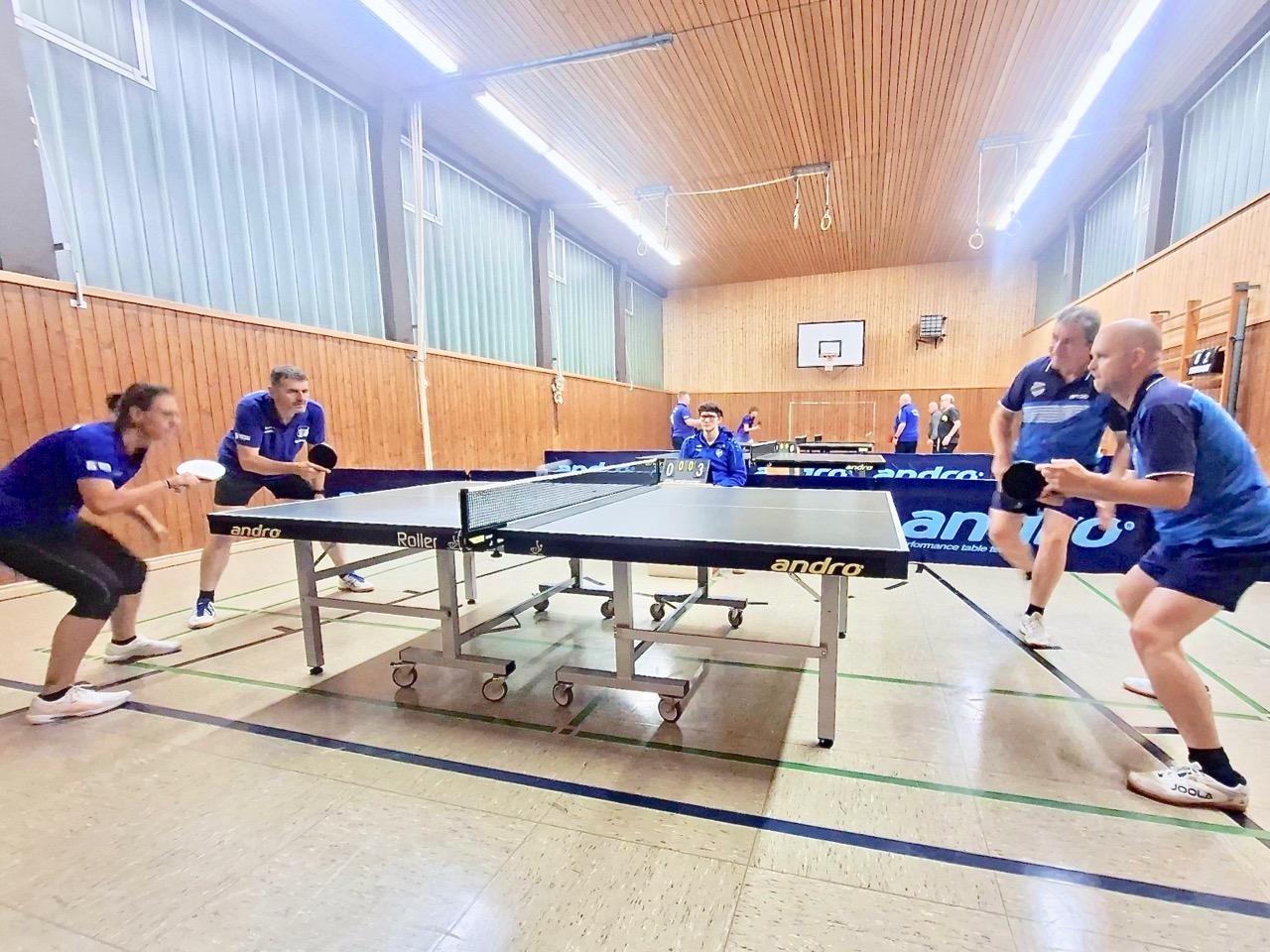 BTTV-UfrN 2025-26 E2 BKP R3 Frankenheim II Burkhard Tobias