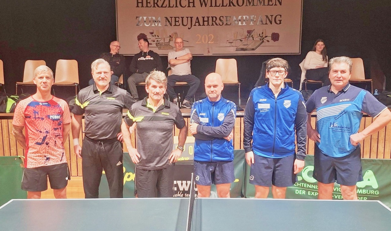 BTTV-UfrN 2025-26 E2 BKP R5 Niederwerrn III