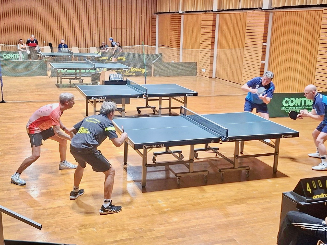 BTTV-UfrN 2025-26 E2 BKP R5 Niederwerrn III Burkhard-Tobias