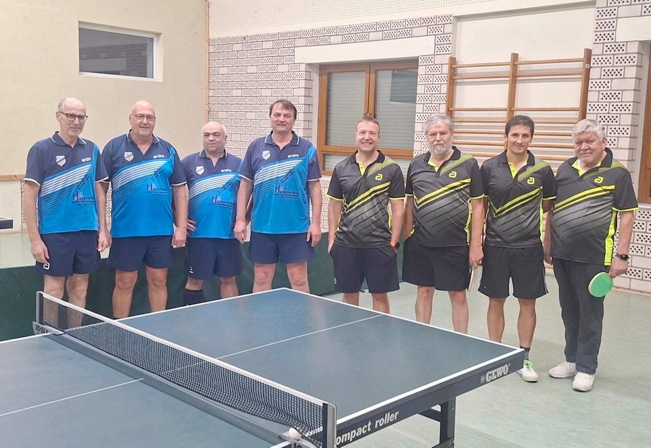 BTTV-UfrN 2025-26 E3 BKB Gernach I HR