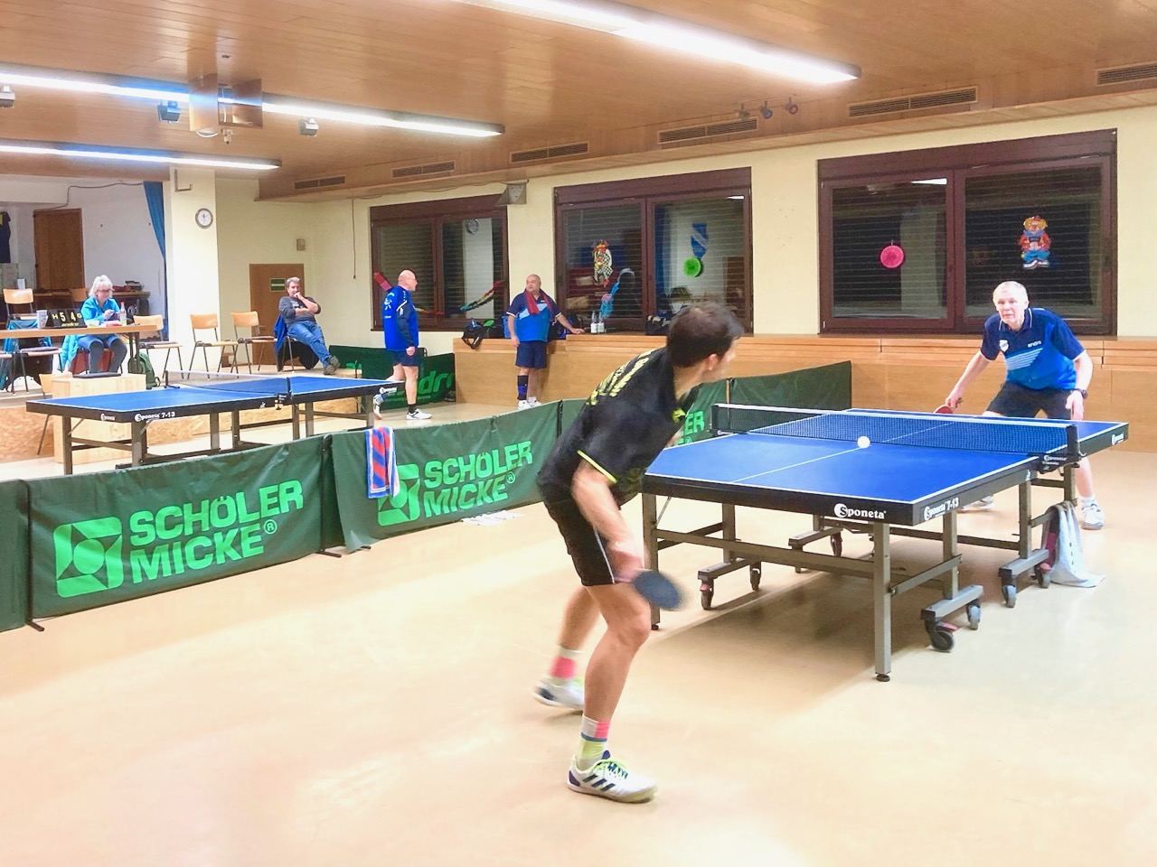 BTTV-UfrN 2025-26 E3 BKB Gernach I RR