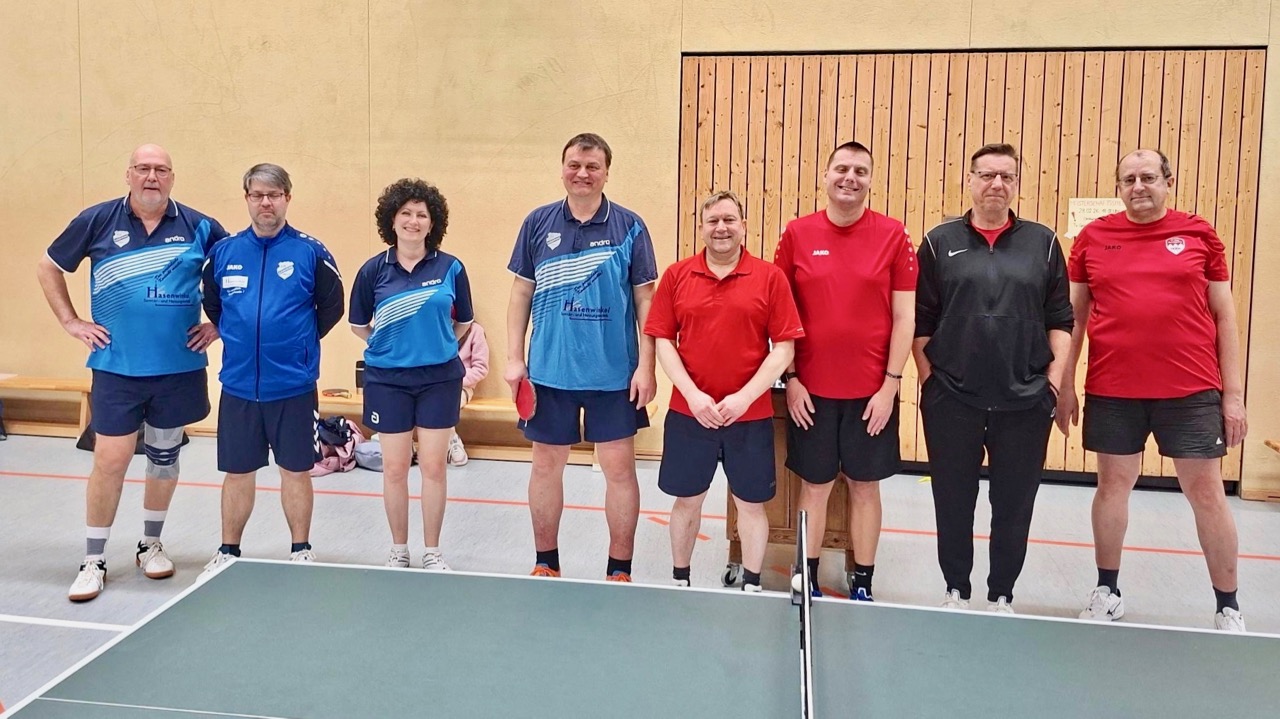 BTTV-UfrN 2025-26 E3 BKB Gerolzhofen III RR