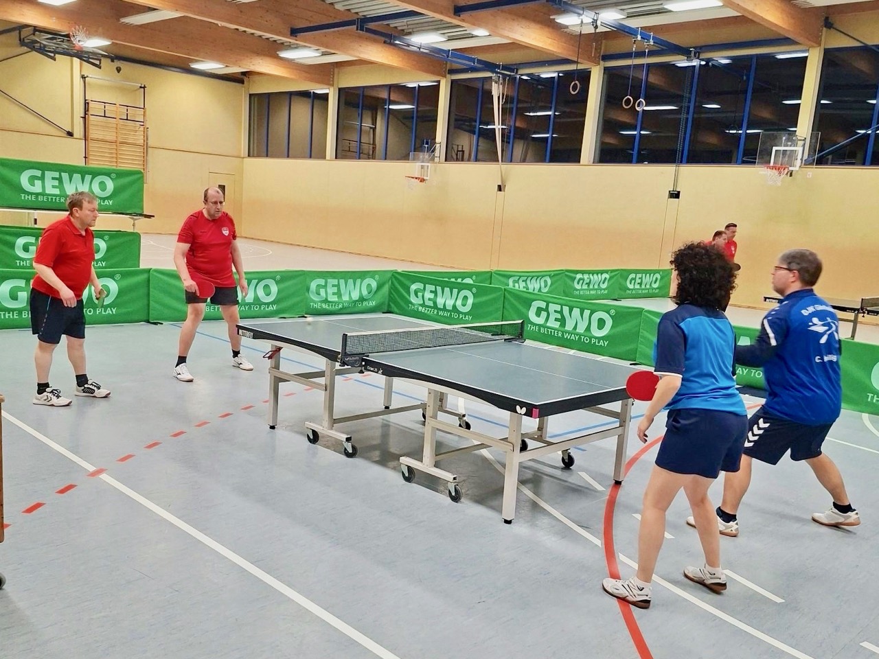 BTTV-UfrN 2025-26 E3 BKB Gerolzhofen III RR Christian-Olga