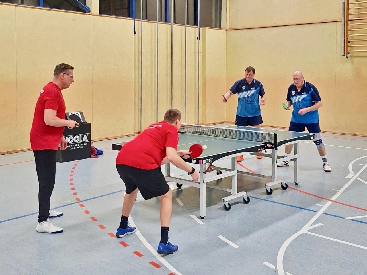 BTTV-UfrN 2025-26 E3 BKB Gerolzhofen III RR Stefan-Reinhold