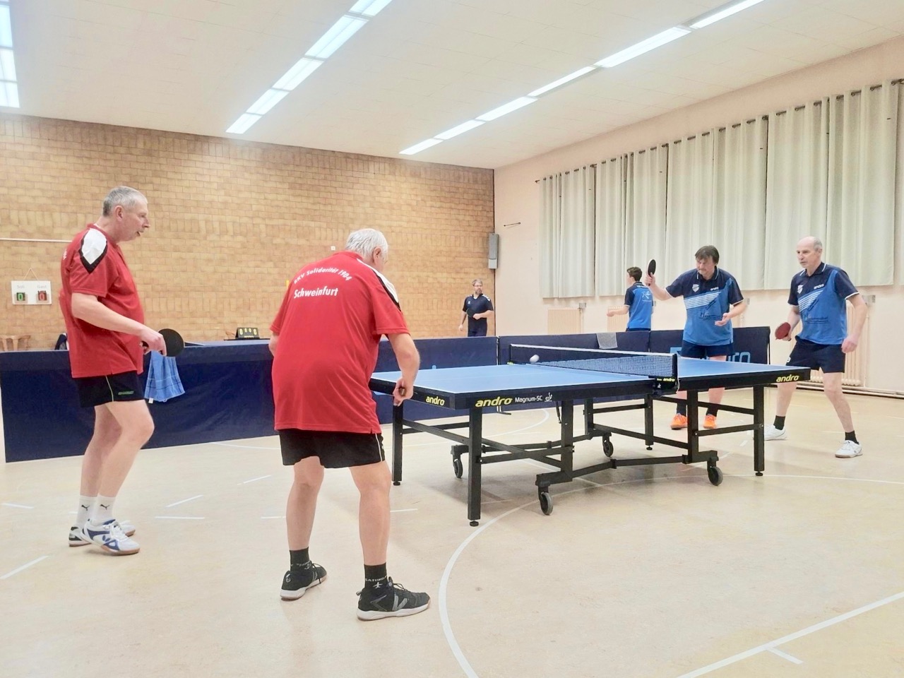 BTTV-UfrN 2025-26 E3 BKB RV Schweinfurt I RR Stefan-Thomas