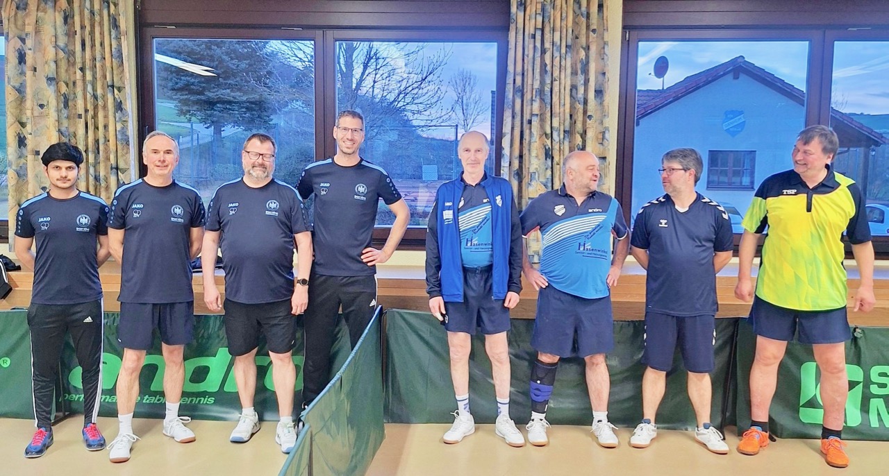 BTTV-UfrN 2025-26 E3 BKB TG Schweinfurt I RR