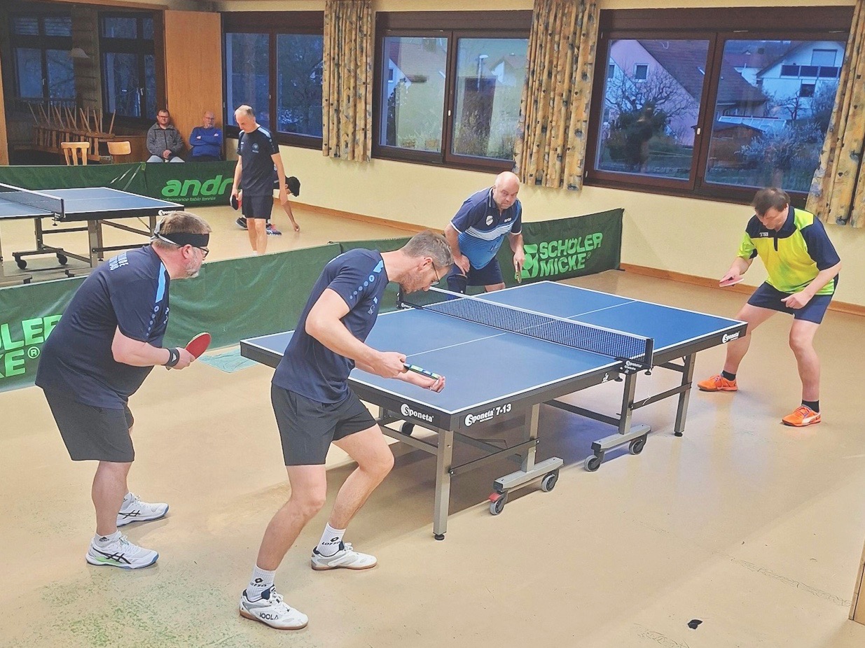 BTTV-UfrN 2025-26 E3 BKB TG Schweinfurt I RR Stefan-Thomas