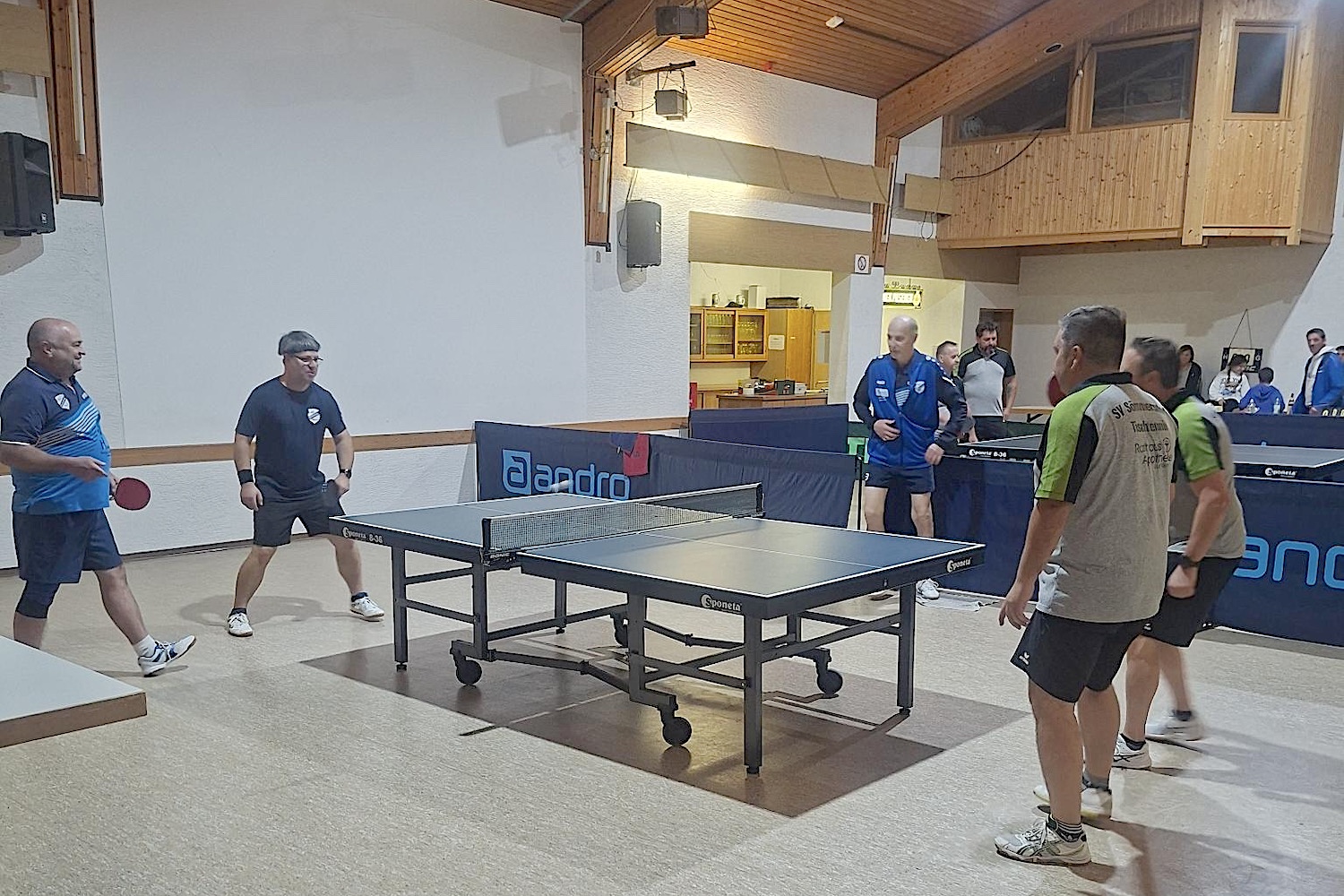 BTTV-UfrN 2026-27 E3 BKB Sommersdorf I HR Thomas-Christian