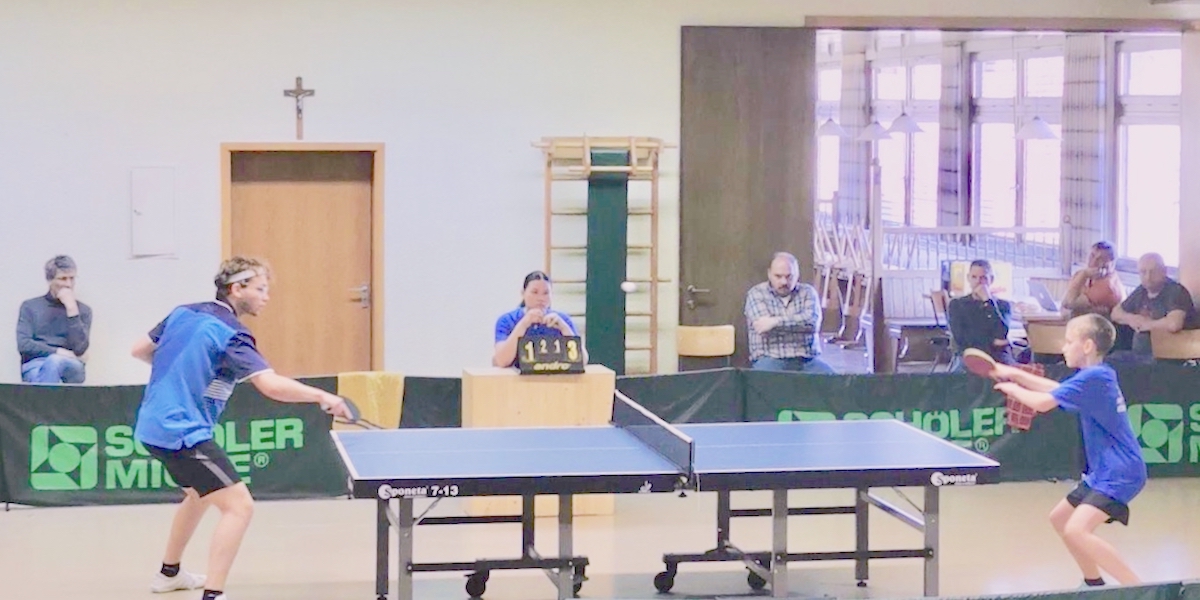 BTTV 2024-25 J-Winter LL Bad Konigshofen I R TO