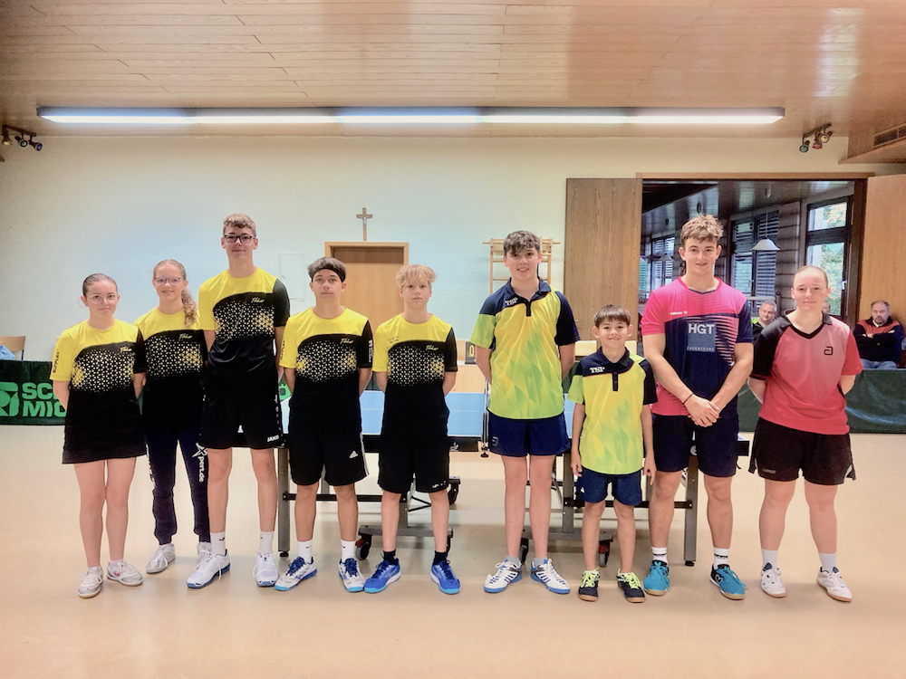 BTTV 2025-26 J-Herbst VL Hilpoltstein I HR