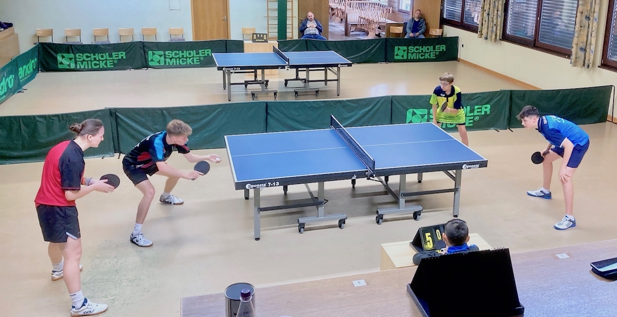 TT DjK f 240612 -ST J Lukas-Leon