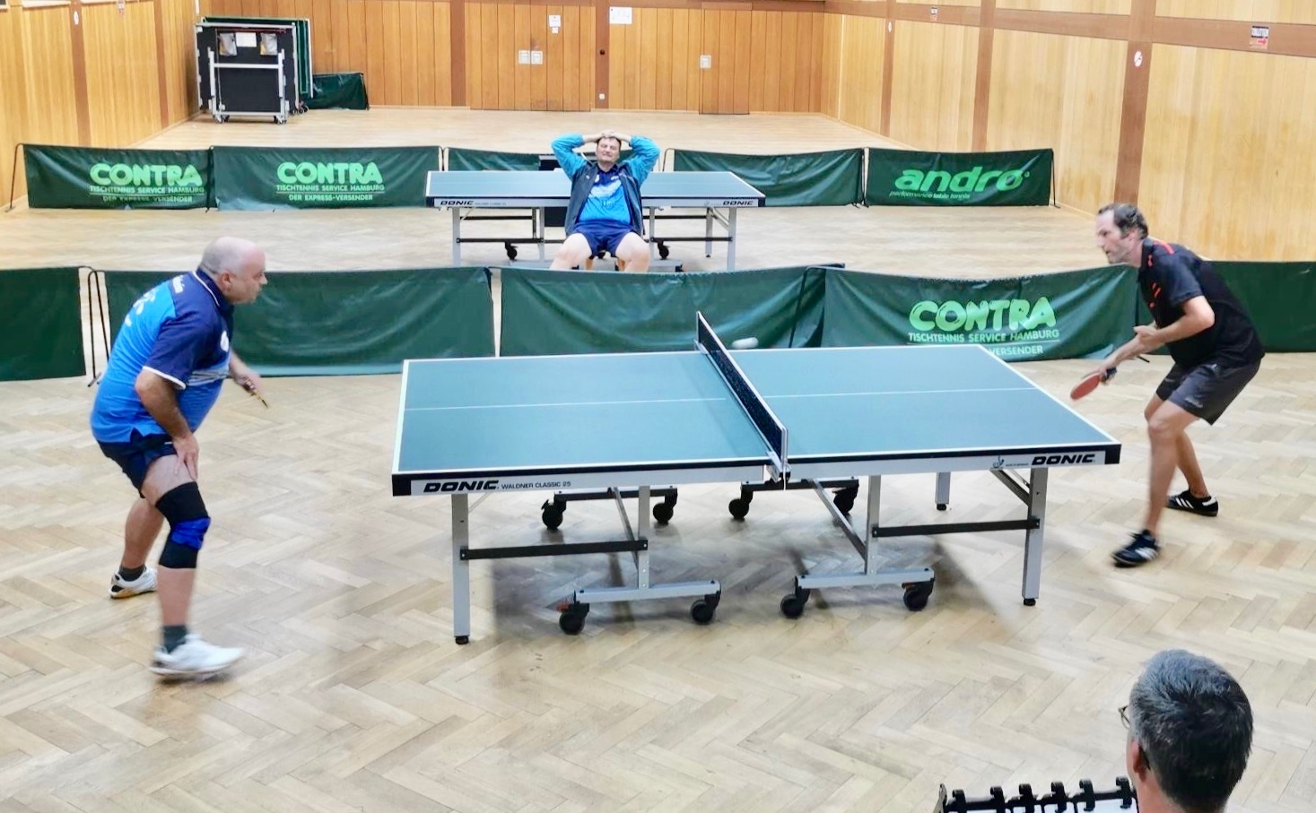 TT DjK f 241001 -RA H3 BKB Schwebheim